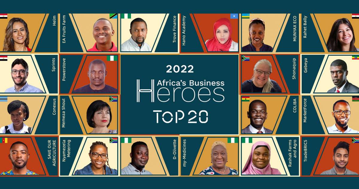 Africas-Business-Heroes-2022-Top-20
