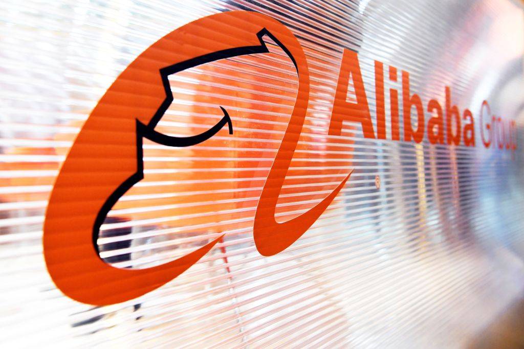 Alibaba-Group-earnings