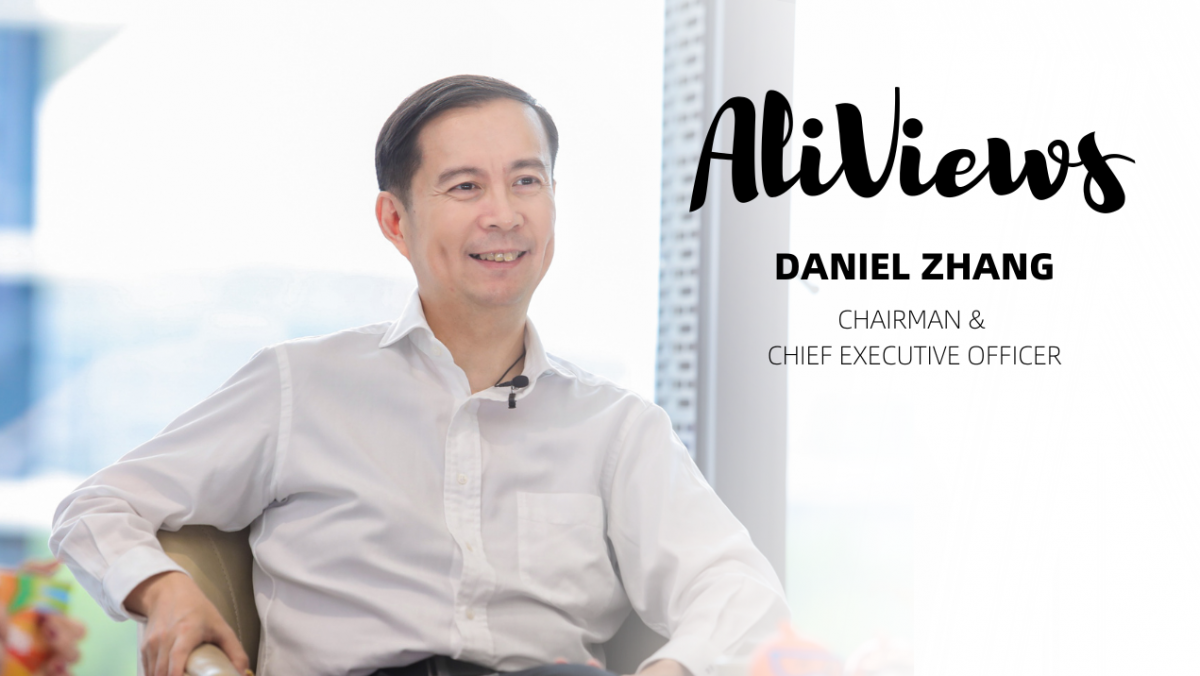 Aliviews-Q4-2023-Daniel-Zhang