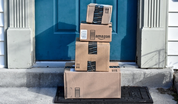 amazonboxes