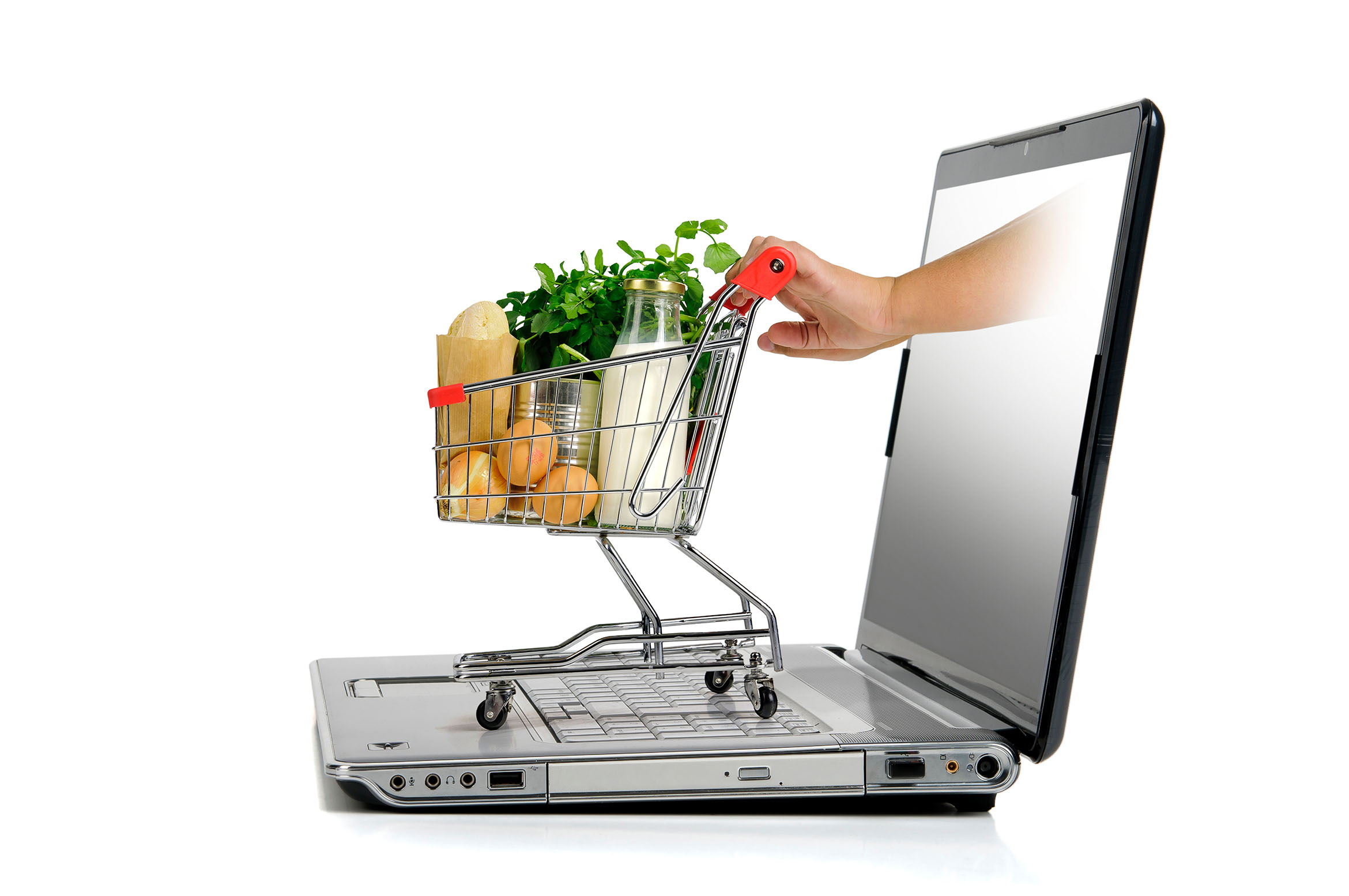 2.1-China-Shops-Online-for-Groceries