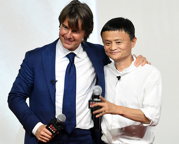 3.3-Tom-Cruise-meets-Alibabas-Jack-Ma