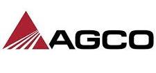 agco alibaba help advance china farming