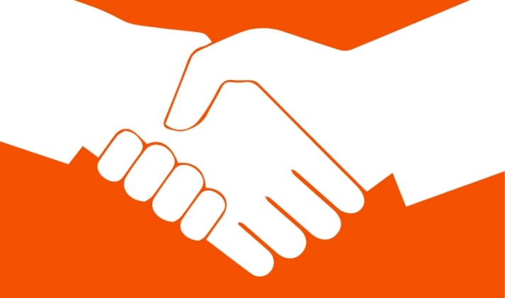 handshake-new-partners-alibaba-final