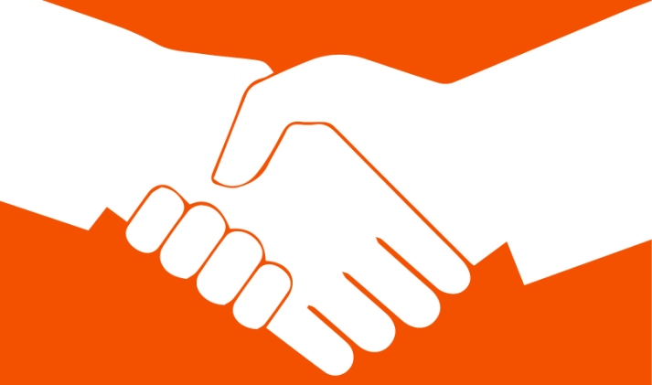 new-partners-handshake