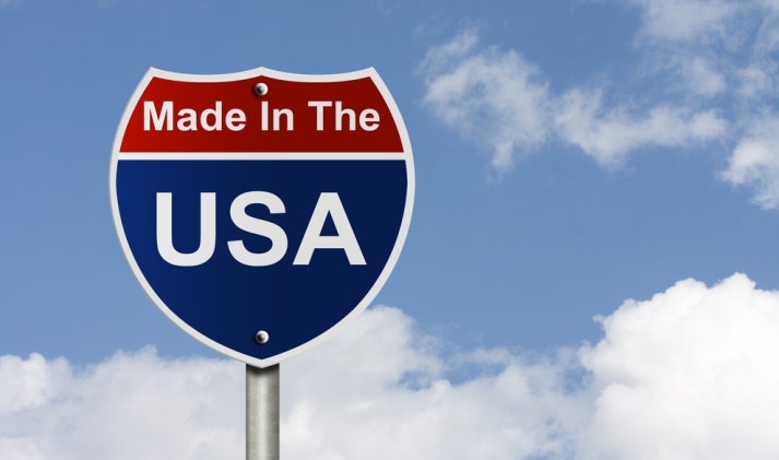 MadeUSA