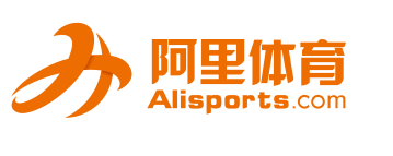 Alisports New Logo -- final