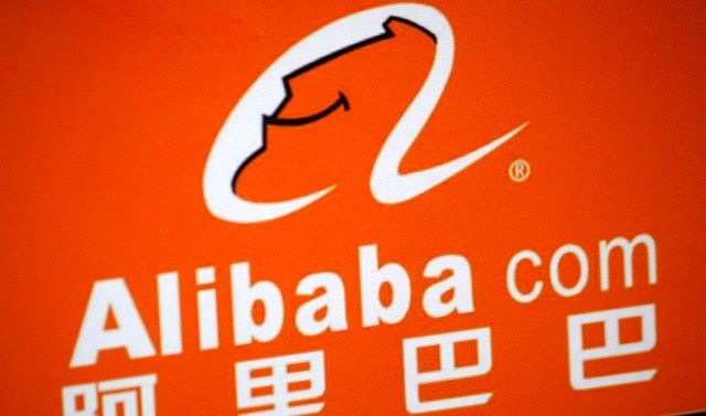alibaba.com-trade-assurance-suppliers
