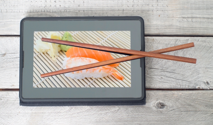 chopsticks-tablet-o2o — final