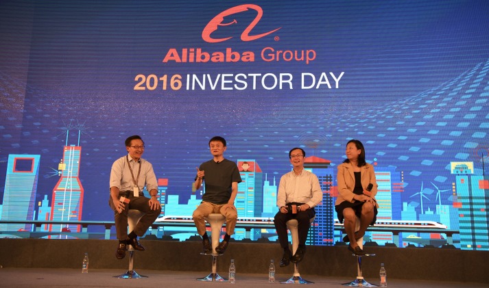 investor-day-group-shot — final