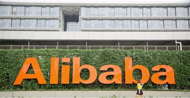 Alibaba Responds to Call for Stronger Anti-counterfeit Measures | Alizila