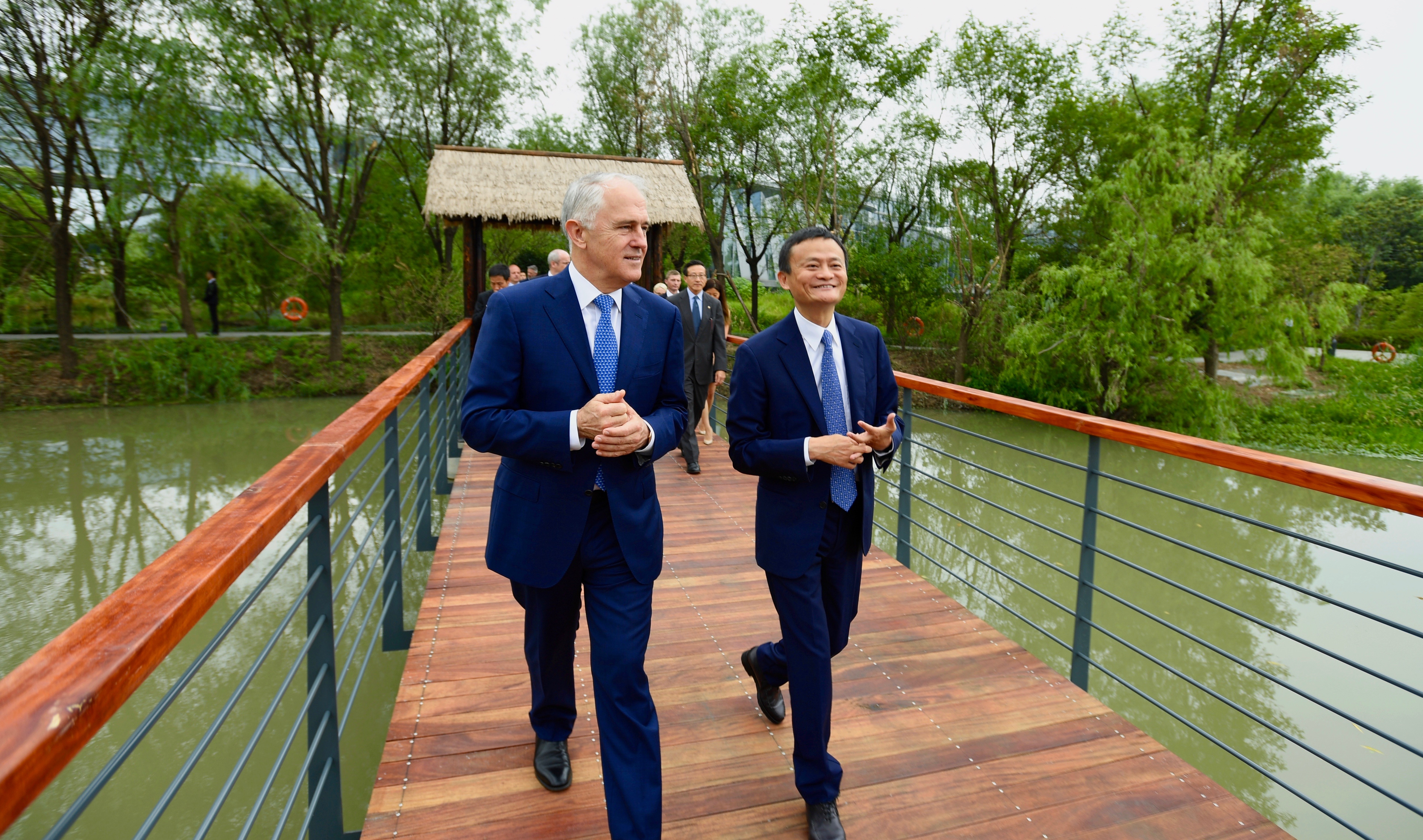 jack-turnbull-bridge-g20