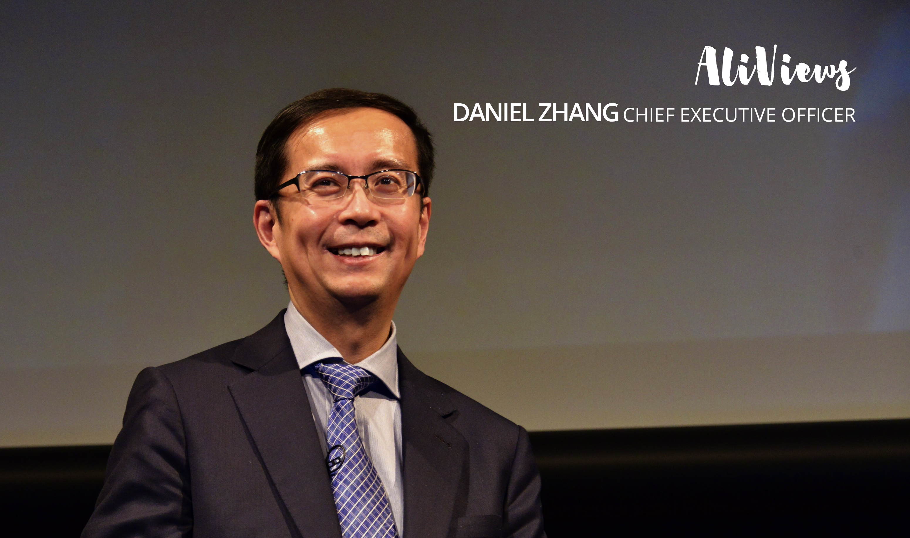 Daniel Zhang_aliviews_new