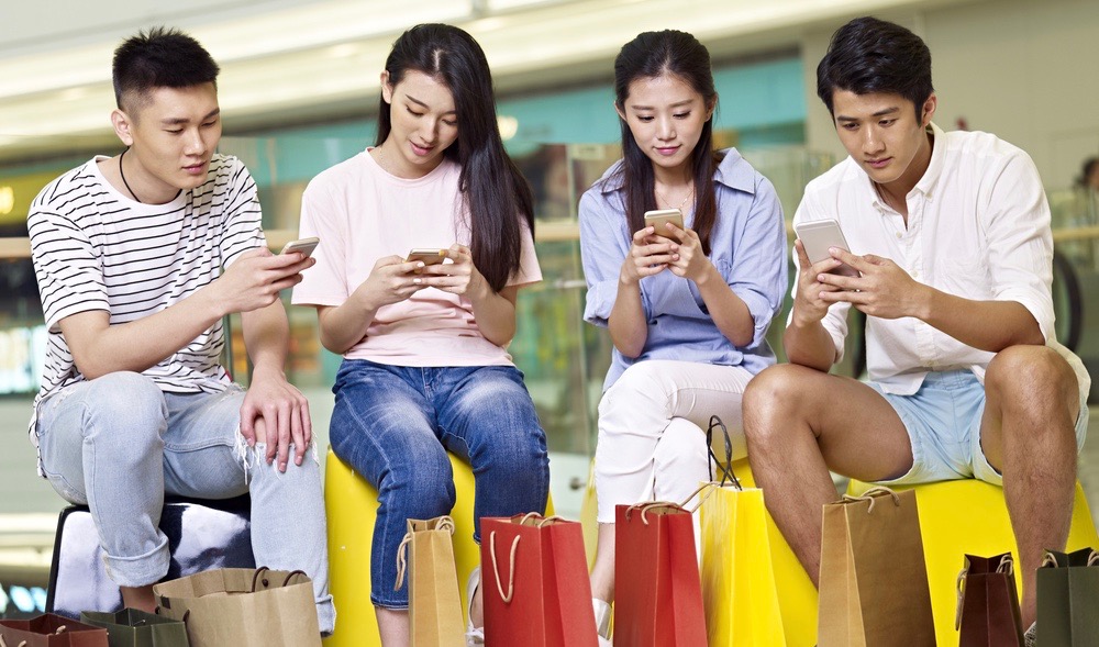 millennials-shoppers