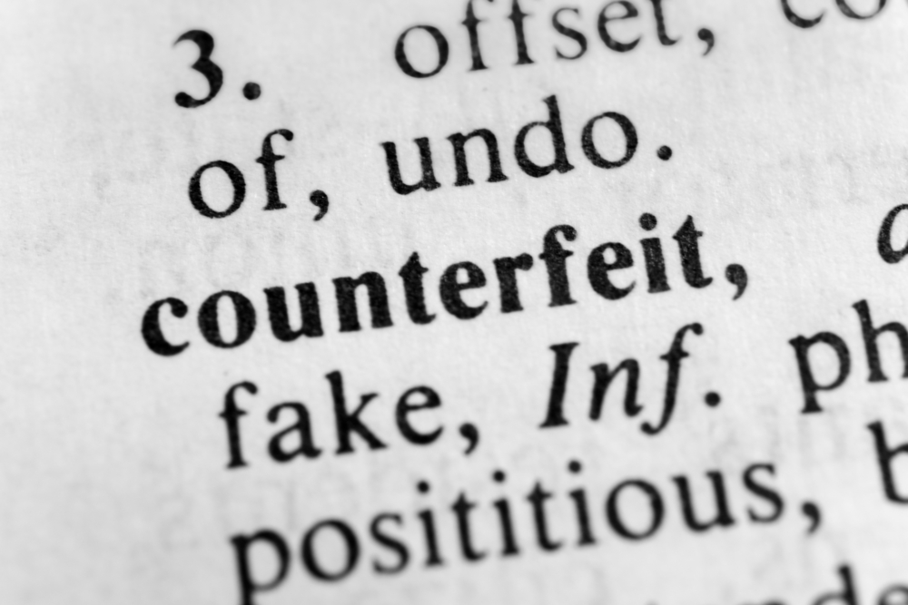 counterfeitmedium