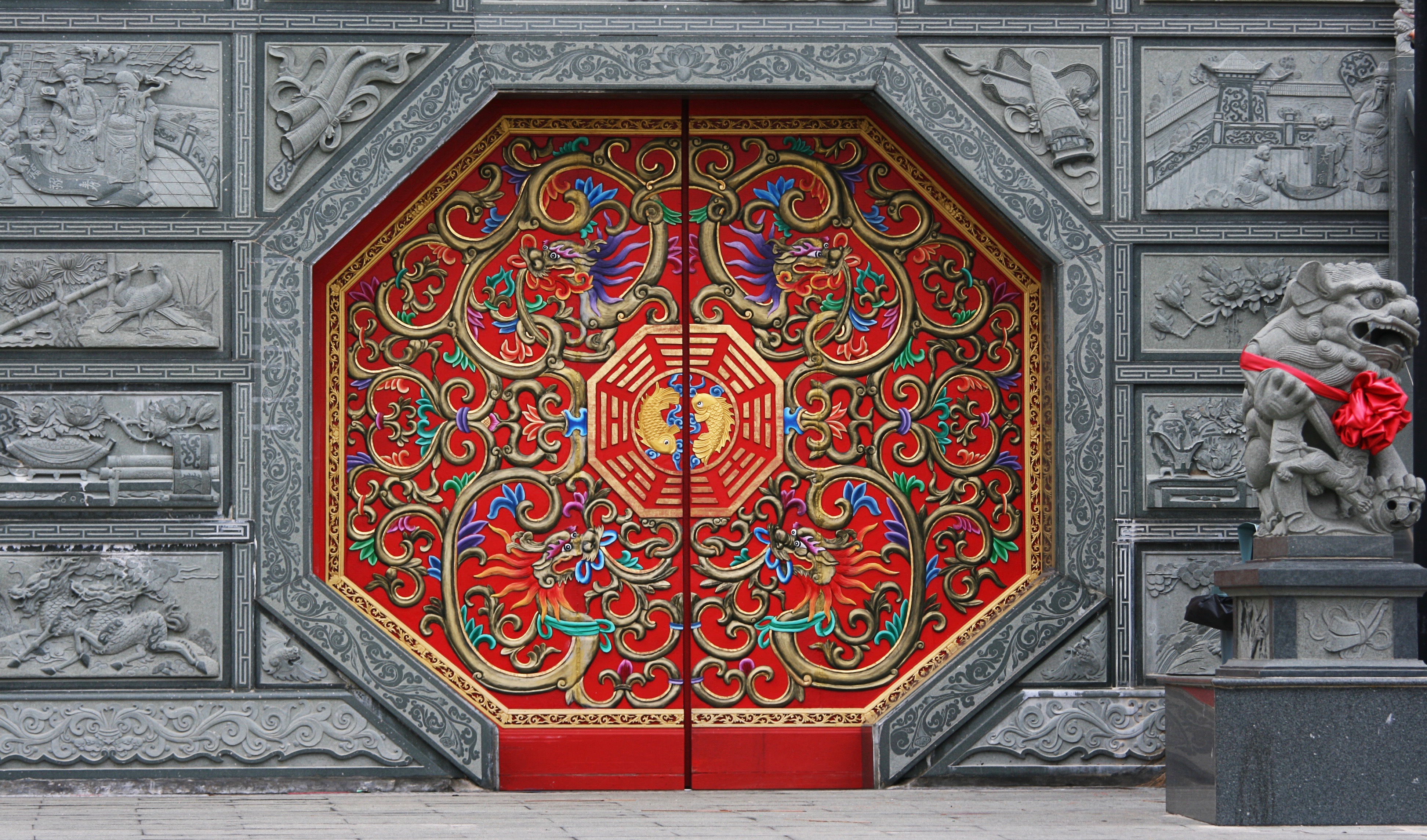 chinese door 2 (1)