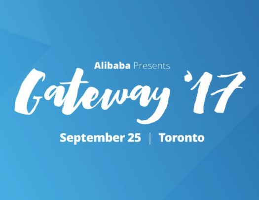 Gateway Canada Logo