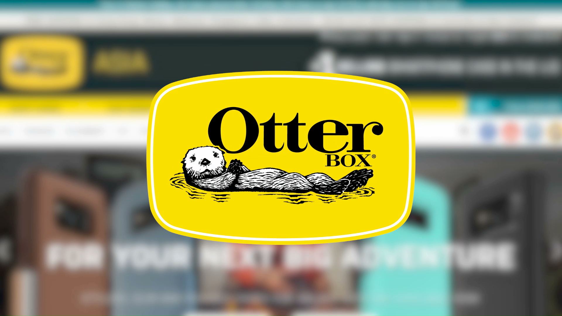 OtterBox