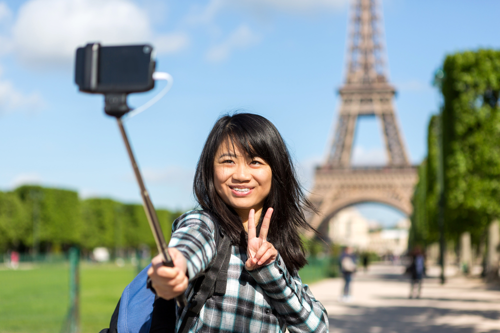 chinese tourists_featured