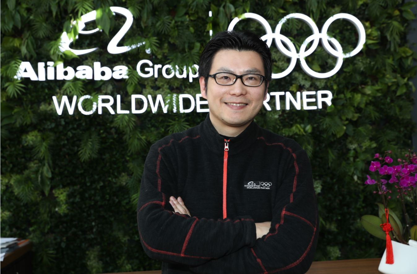 chris tung olympics resize