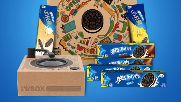 mondelez oreo cookie music box11