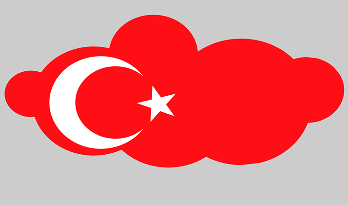 turkey_cloud