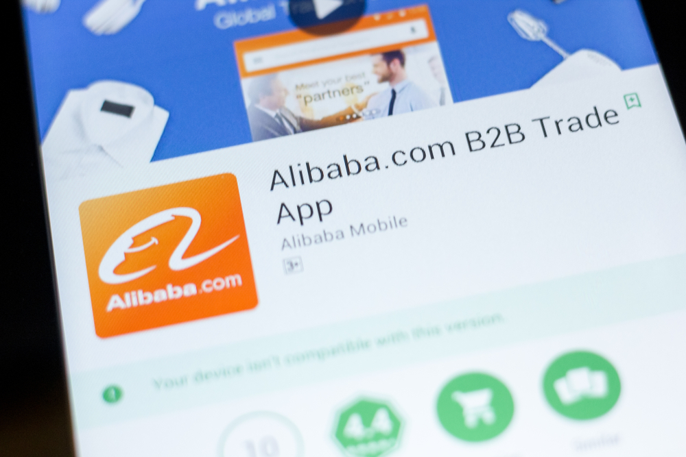 alibaba.com_zhangkuo_featured — edited