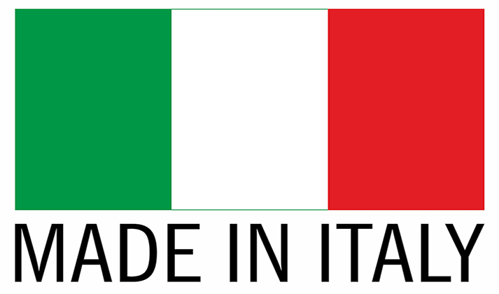 【 定価7万円】 made in Italy