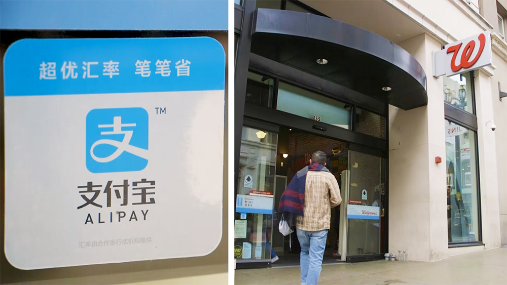 walgreens-alipay-featured-190212-small