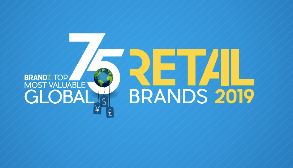 brandz-most-valuable-retail-brands