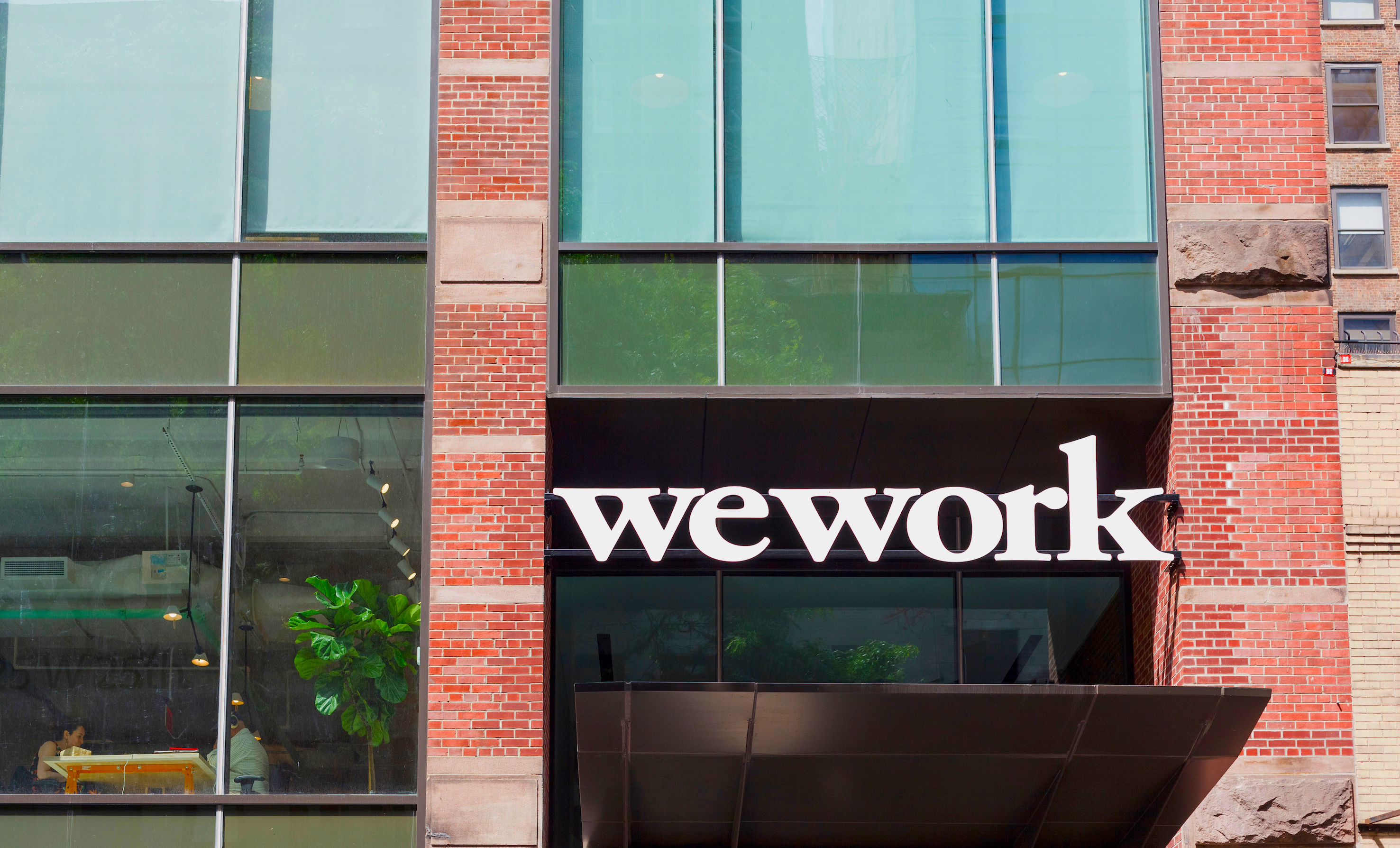 wework office space_05302019