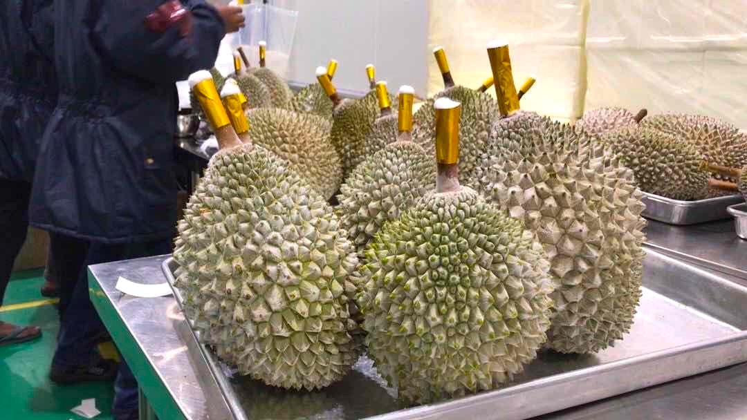 malaysian durians_06062019