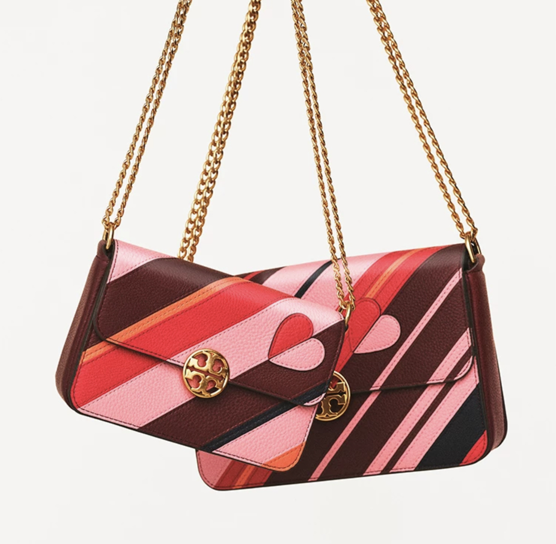 Tory Burch, BoF 500