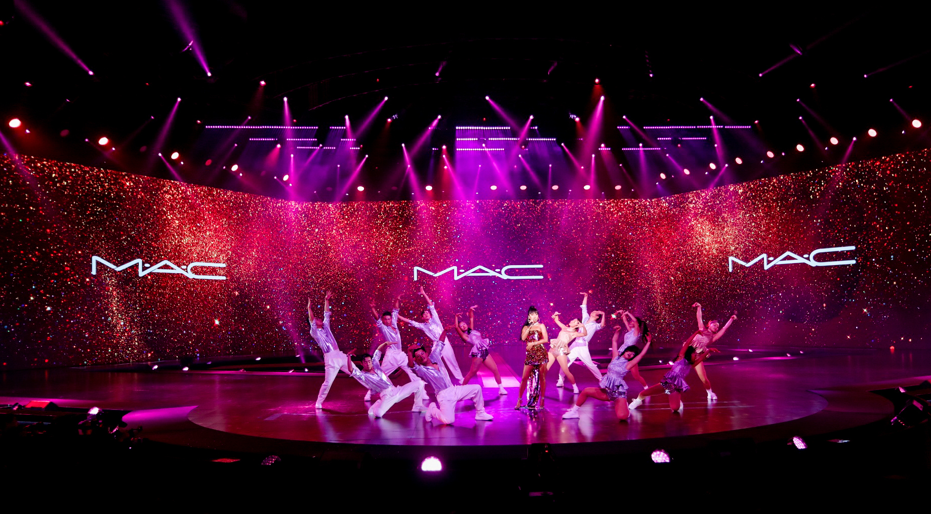 Mac performance at Tmall Collection_10212019 copy