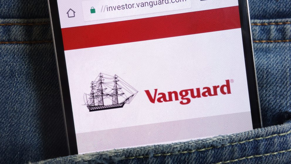 vanguard-ant-financial-investment-advisory-retail-investors-12.16.19