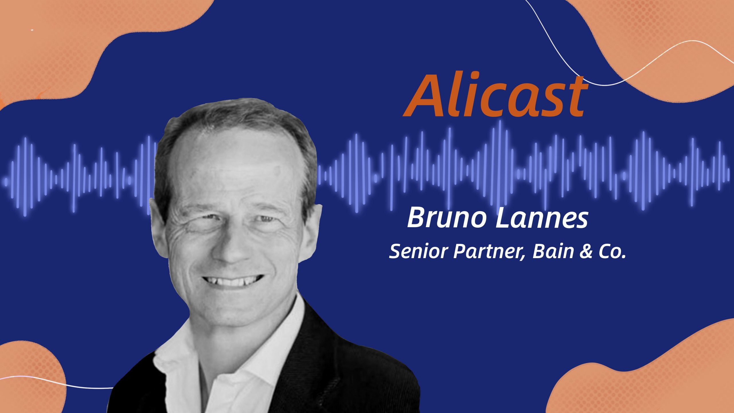 Bruno-Lannes-Alicast-Rectangle-scaled