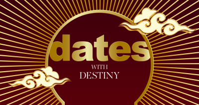 dates with destiny wpp