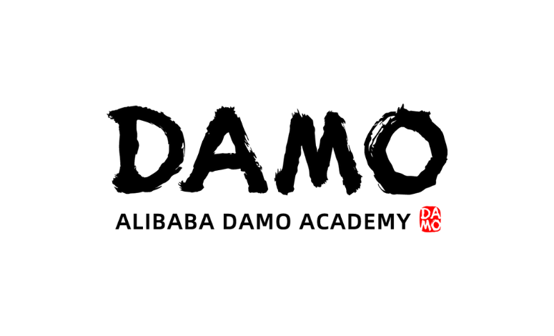 DAMO Academy