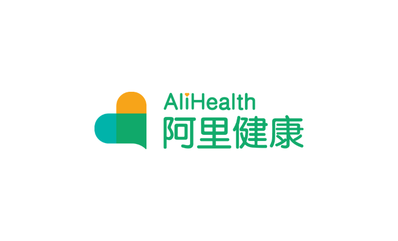 Alibaba Health