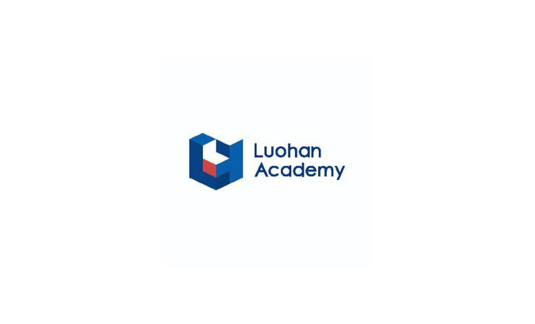 Luohan Academy