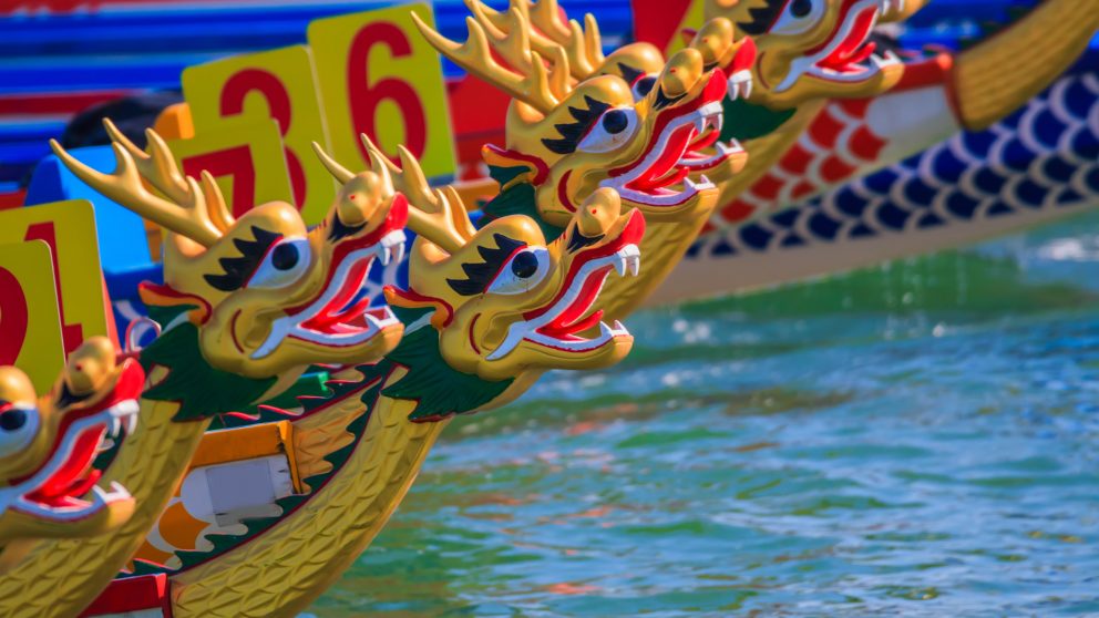 dragon boat festival 2021.jpg