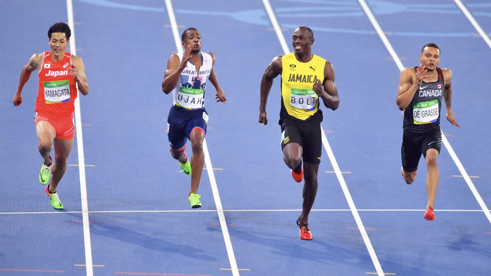 100 meters sprint olympics rio 2016.jpg