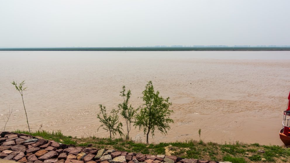 Henan yellow river shutterstock.jpg