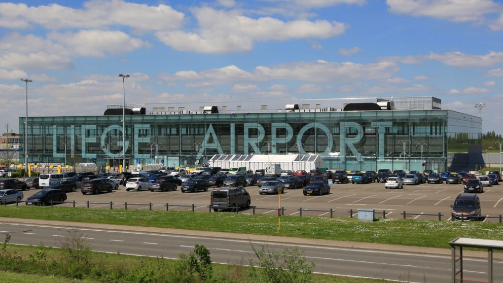 Liege airport cainiao ewtp.jpg