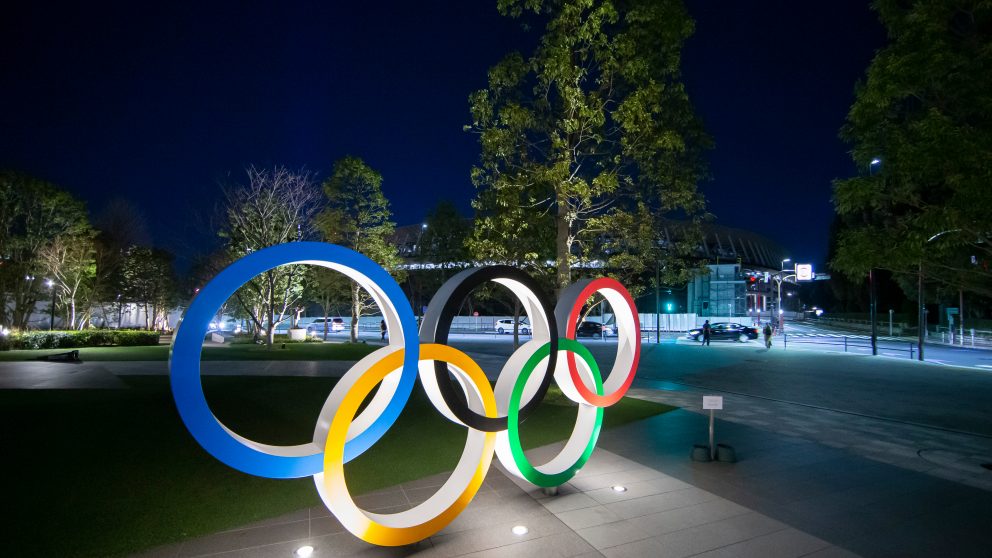 Olympic Games Tokyo 2020.jpg