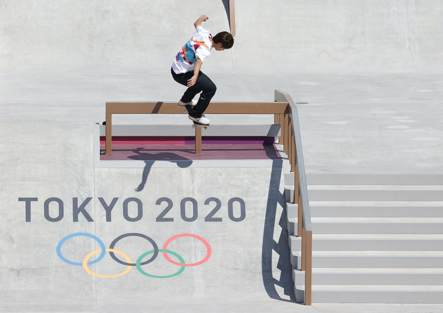2507 Alibaba – IOC Top – Skateboarding