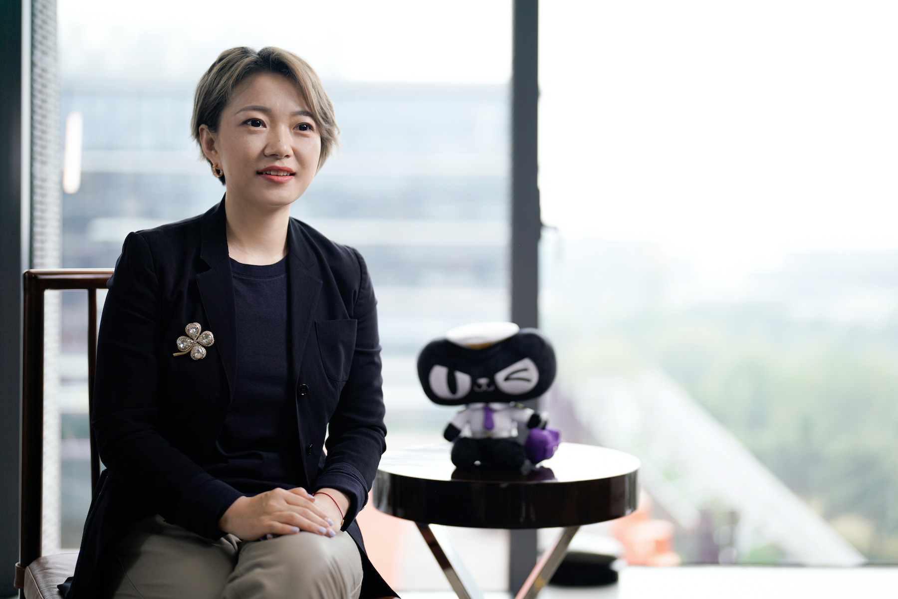 Anita-Lyu-Tmall-Global_interview_2-copy