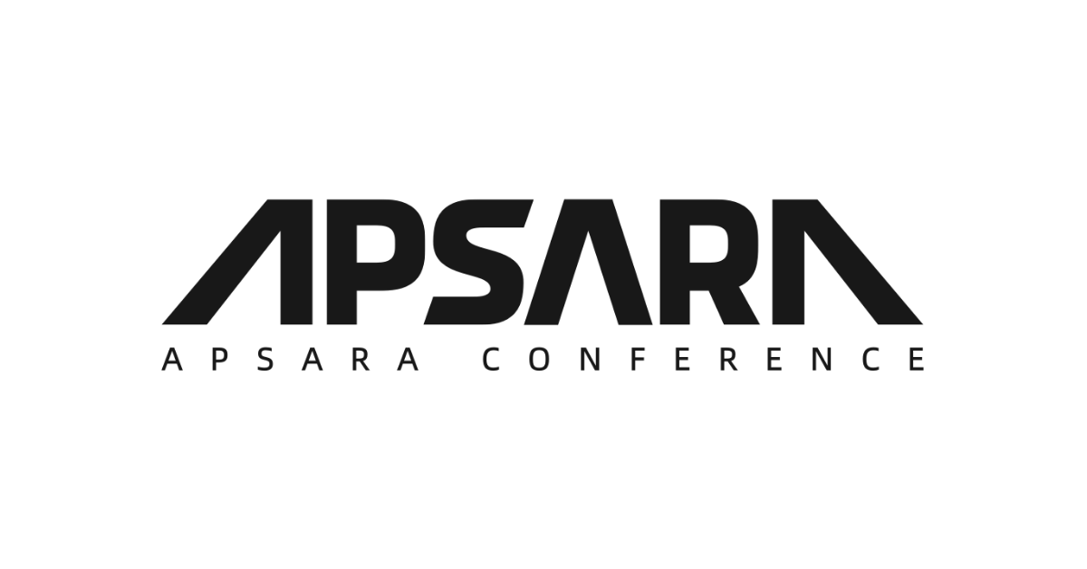 New_Apsara Conference logo alibaba cloud