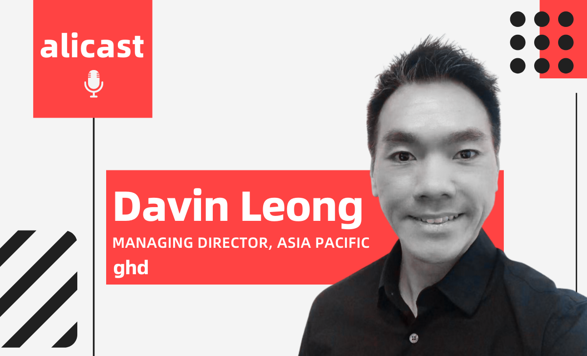 davin leong podcast thumb