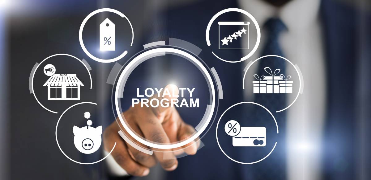 Loyalty-Program-Bain